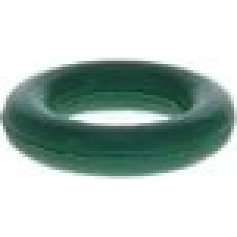 Dichtring 1 460 210 347 Dichtring 1 460 210 347