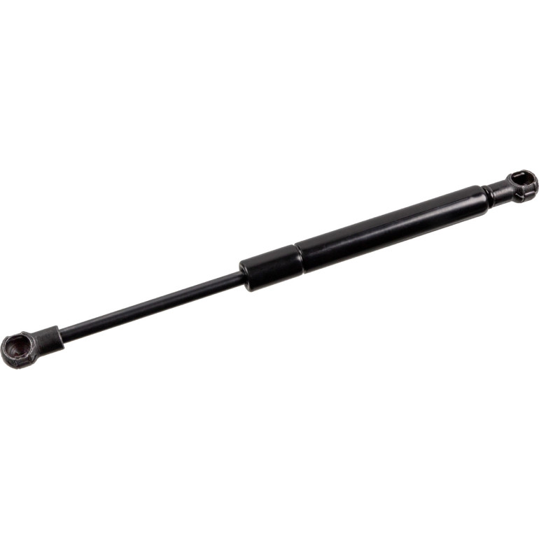 FEBI BILSTEIN 36747 Gasfeder, Koffer-/Laderaum FEBI BILSTEIN 36747 Gasfeder, Koffer-/Laderaum