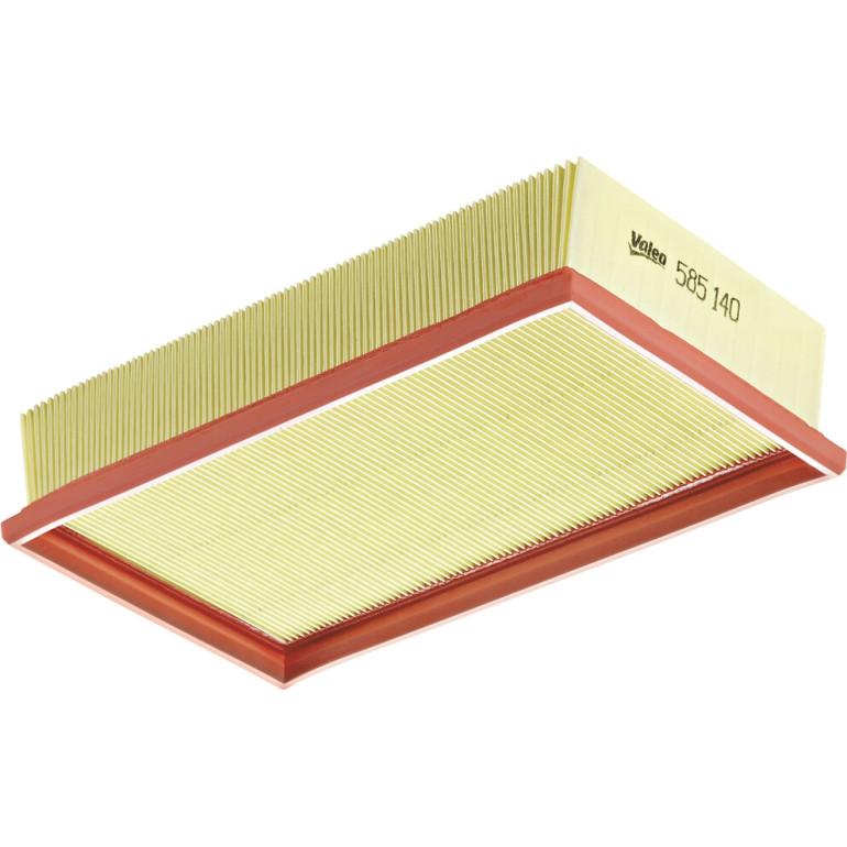 Luftfilter 585140