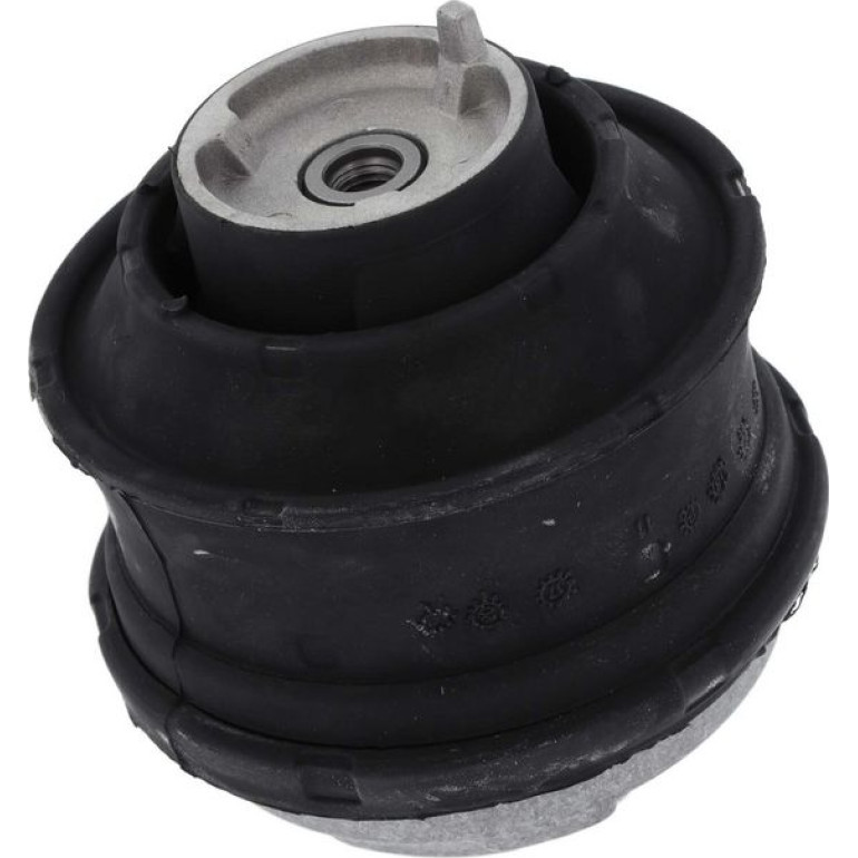 Lagerung, Motor 601414