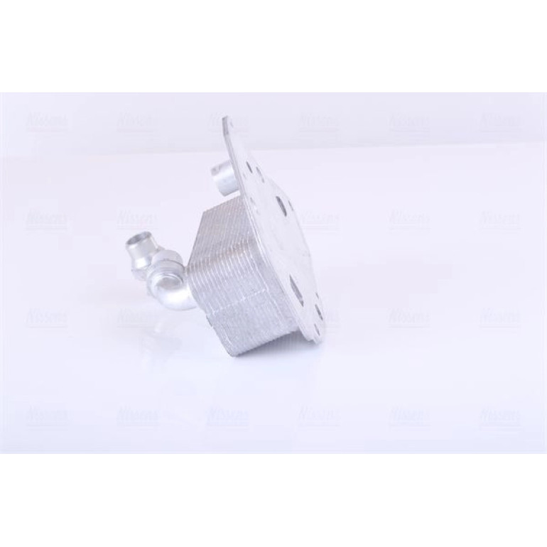 Ölkühler, Motoröl 90803