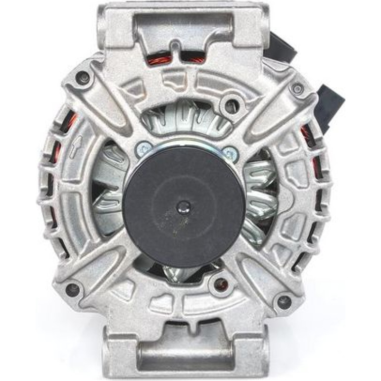 Generator 0 125 711 078 Generator 0 125 711 078