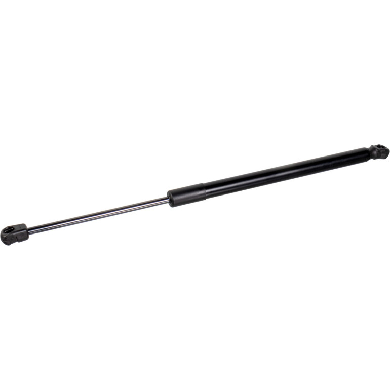 FEBI BILSTEIN 177940 Gasfeder, Koffer-/Laderaum FEBI BILSTEIN 177940 Gasfeder, Koffer-/Laderaum