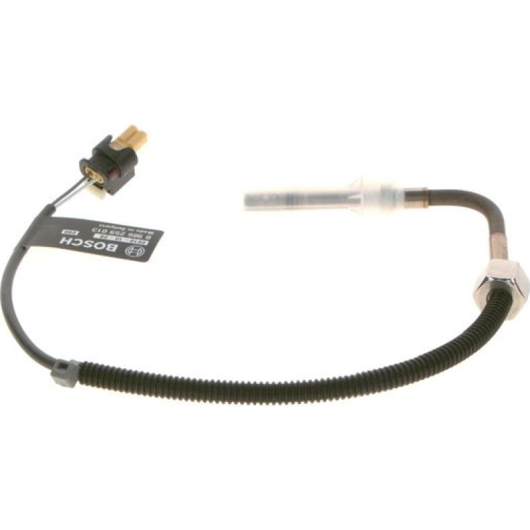 Sensor, Abgastemperatur 0 986 259 013 Sensor, Abgastemperatur 0 986 259 013