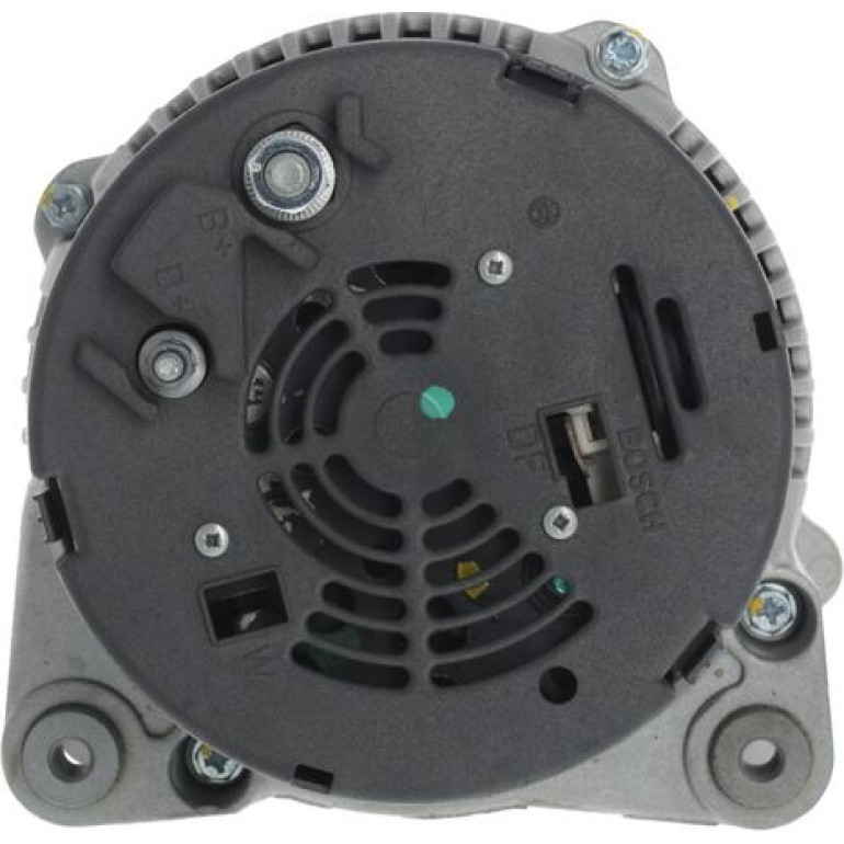 Generator 200135
