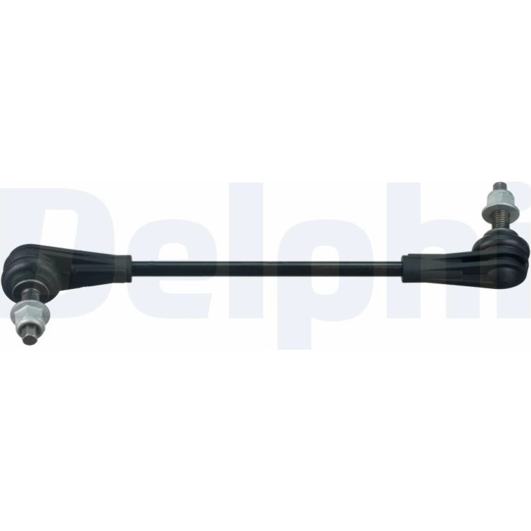 Stange/Strebe, Stabilisator TC3413 Stange/Strebe, Stabilisator TC3413