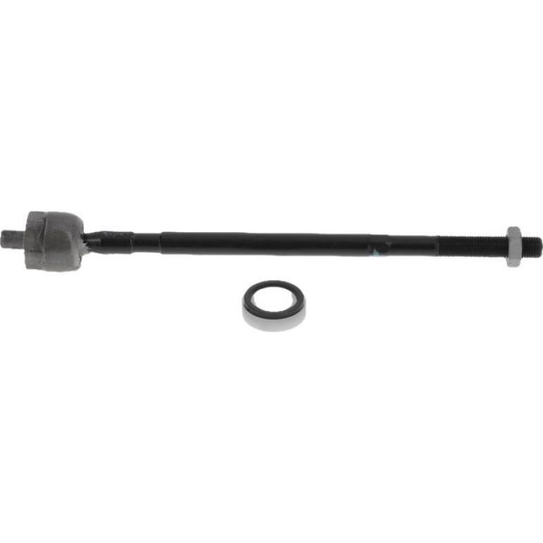 Axialgelenk, Spurstange L25211 Axialgelenk, Spurstange L25211