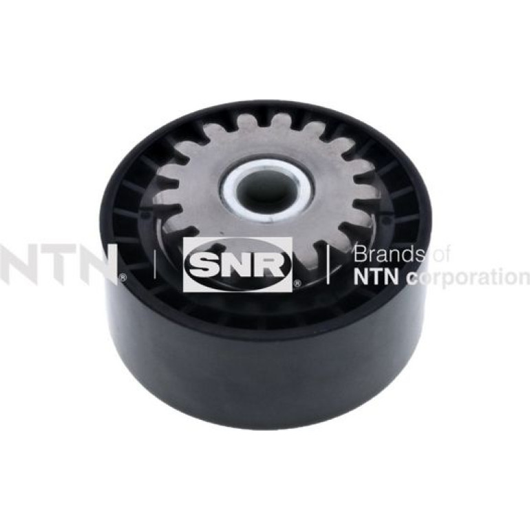 Spannrolle, Keilrippenriemen GA355.50