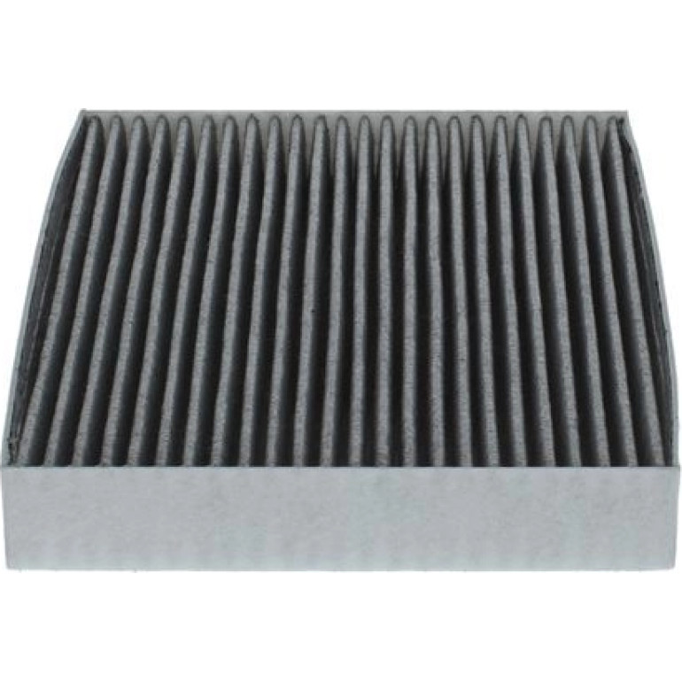 Filter, Innenraumluft 1 987 435 619 Filter, Innenraumluft 1 987 435 619