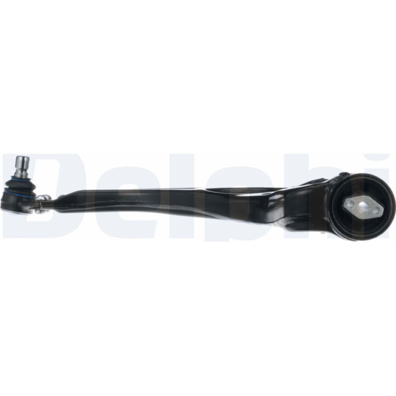 Lenker, Radaufhängung TC3248 Lenker, Radaufhängung TC3248