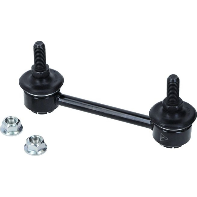 Stange/Strebe, Stabilisator 36410 01