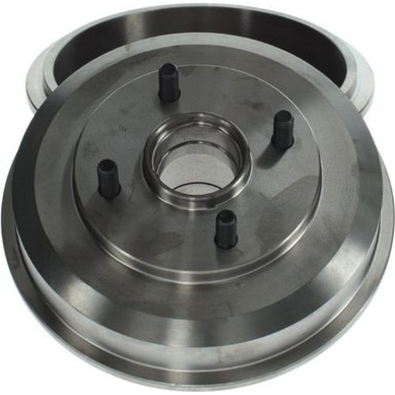 Bremstrommel 0 986 477 149 Bremstrommel 0 986 477 149