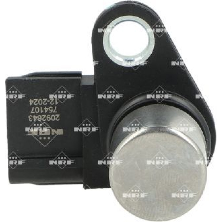 Sensor, Nockenwellenposition 754107 Sensor, Nockenwellenposition 754107