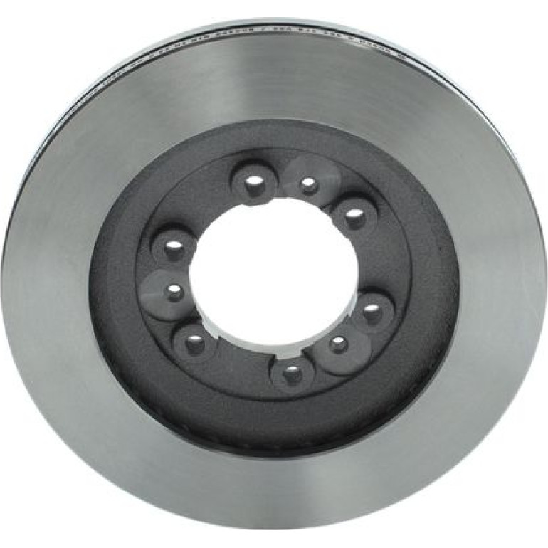 Bremsscheibe 0 986 479 V88