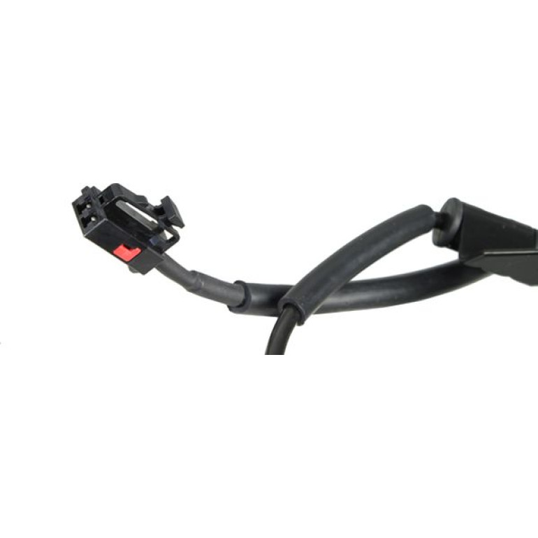 Sensor, Raddrehzahl 0900991