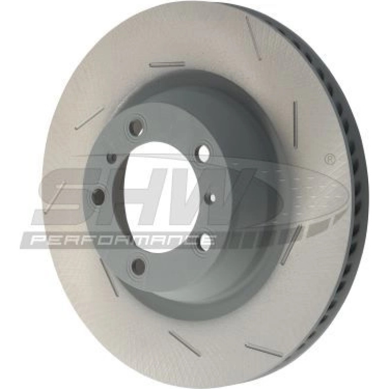 Bremsscheibe PRR39728