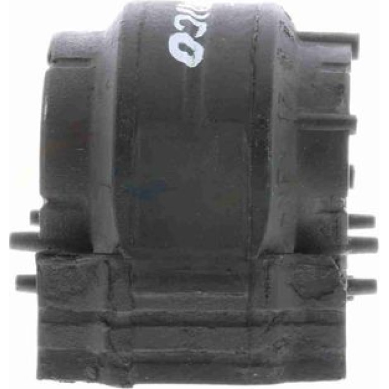 Lagerung, Stabilisator V40-1388 Lagerung, Stabilisator V40-1388