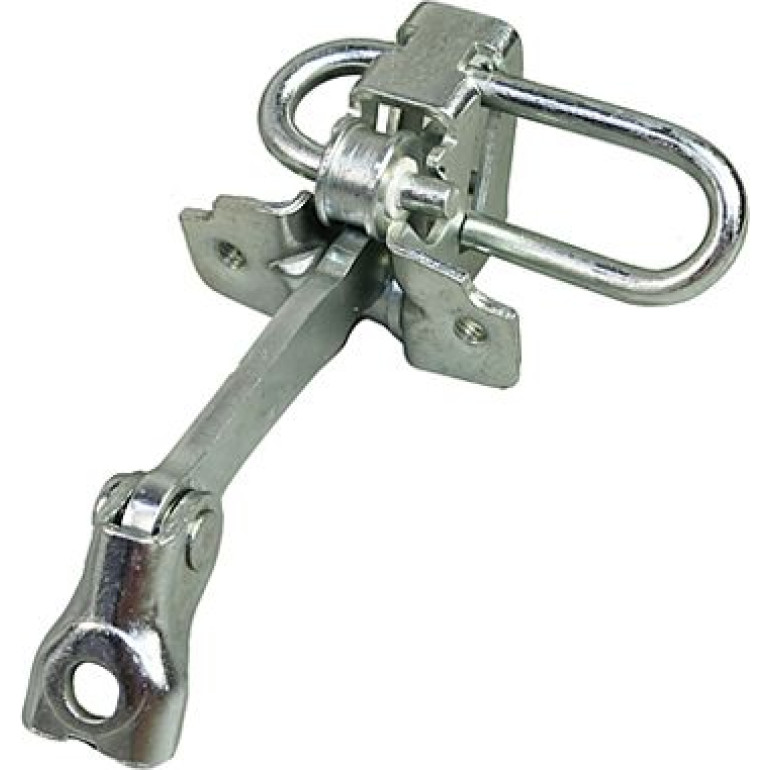 Türfeststeller 2312093 Türfeststeller 2312093