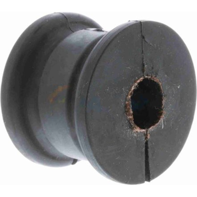 Lagerung, Stabilisator V30-2299 Lagerung, Stabilisator V30-2299
