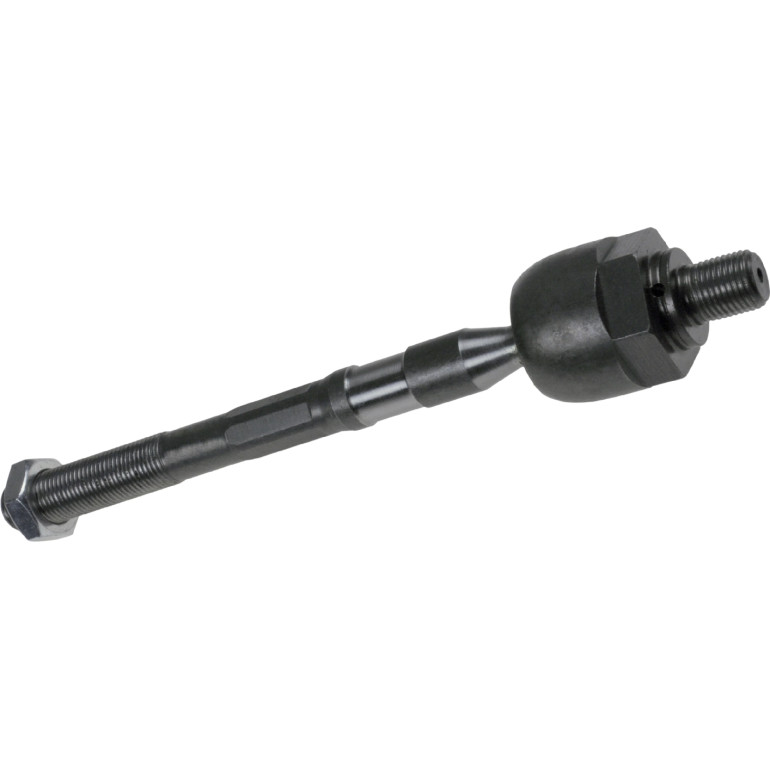 FEBI BILSTEIN 48056 Axialgelenk, Spurstange FEBI BILSTEIN 48056 Axialgelenk, Spurstange