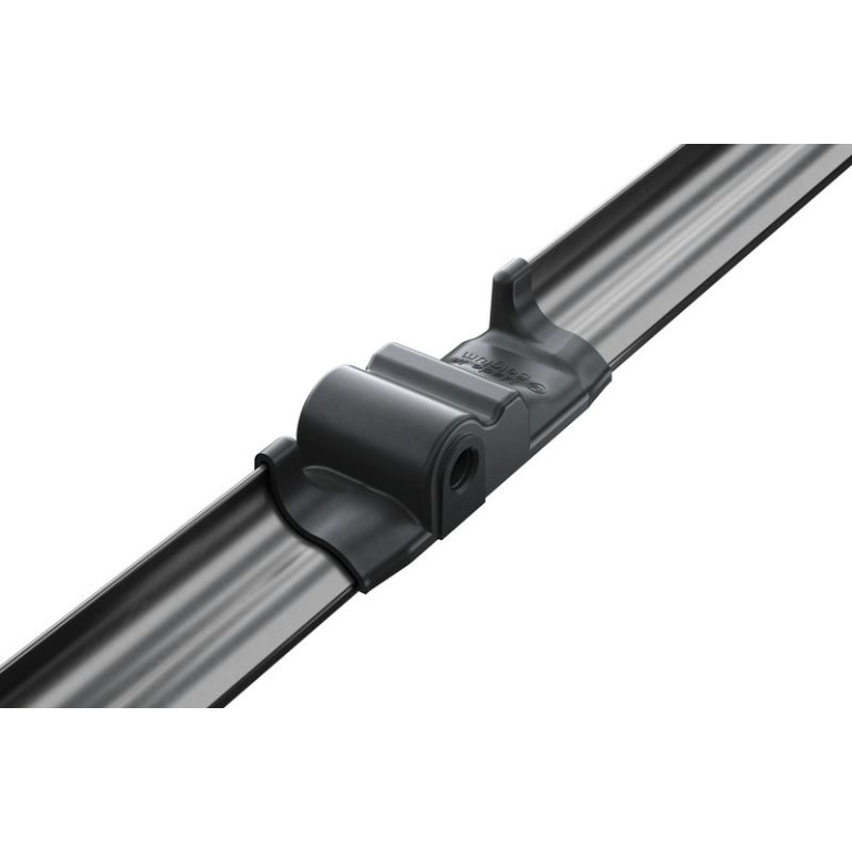 BOSCH A 942 S Scheibenwischer Aerotwin 3 397 118 942 BOSCH A 942 S Scheibenwischer Aerotwin 3 397 118 942