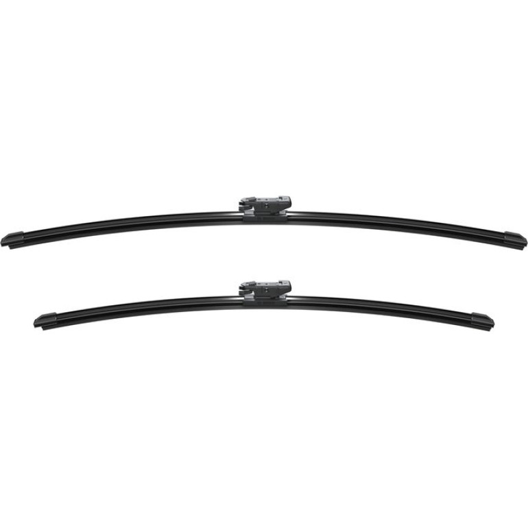 BOSCH AF 967 Scheibenwischer Aerofit 3 397 014 229