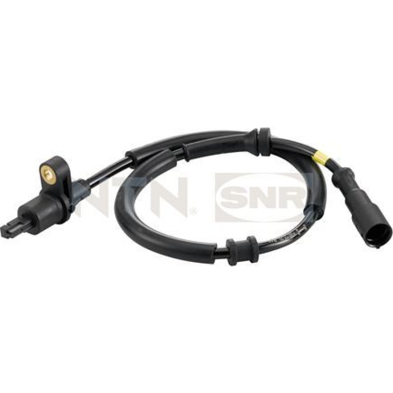 Sensor, Raddrehzahl ASB155.29 Sensor, Raddrehzahl ASB155.29