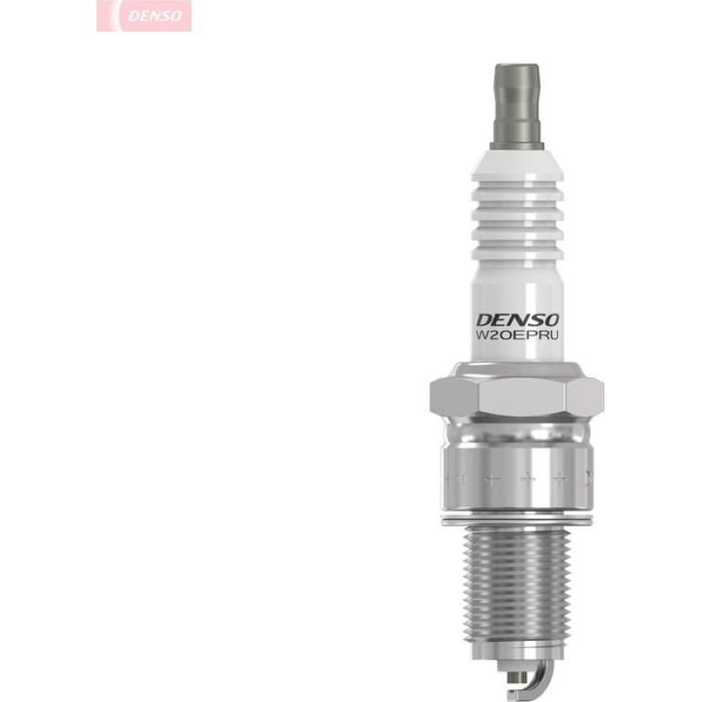 Zündkerze W20EPR-U