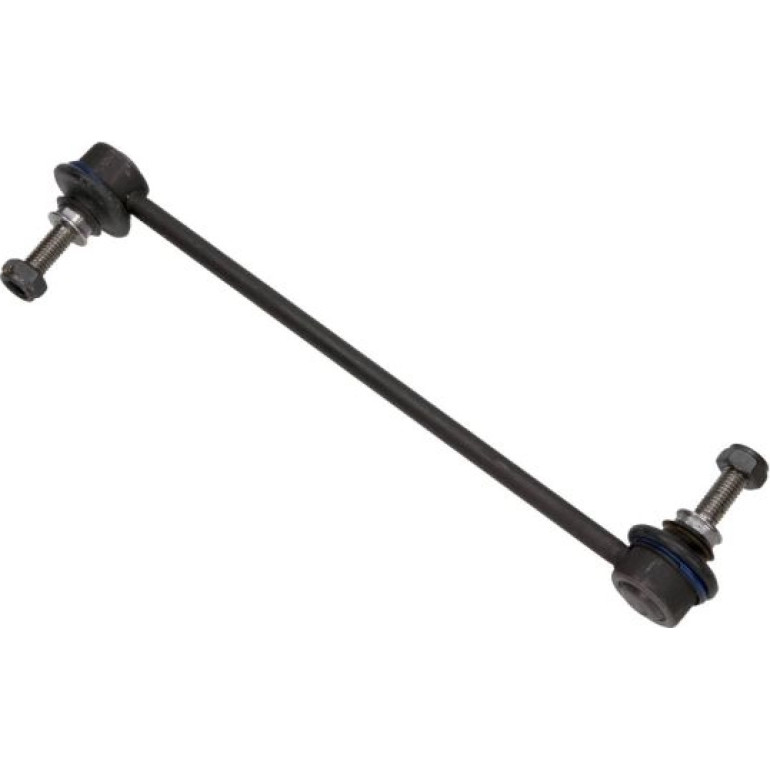 Stange/Strebe, Stabilisator 72-2317