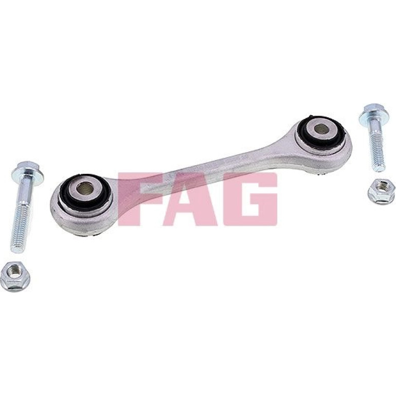Stange/Strebe, Stabilisator 818 0566 10 Stange/Strebe, Stabilisator 818 0566 10