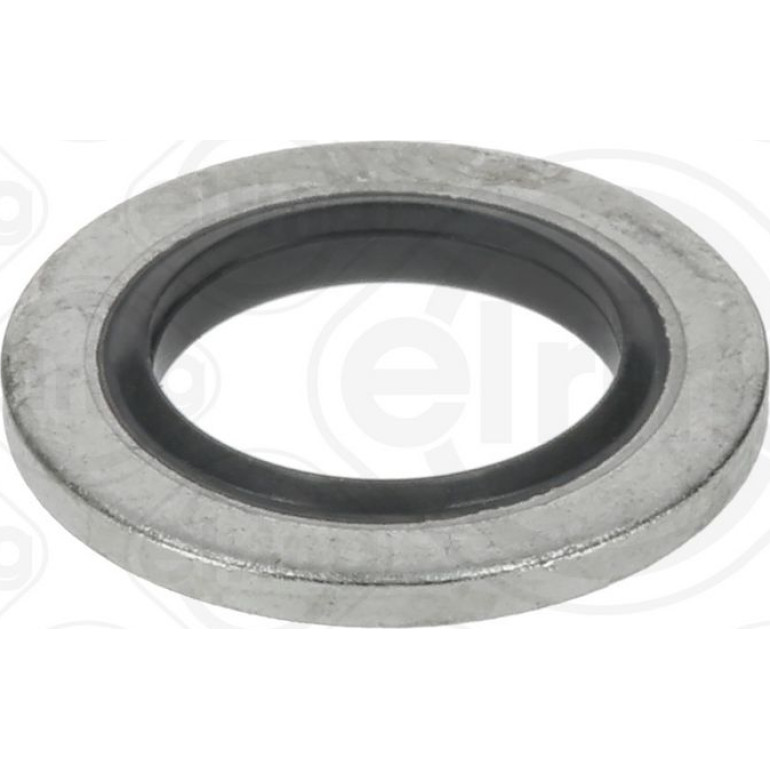Dichtring 331.560 Dichtring 331.560