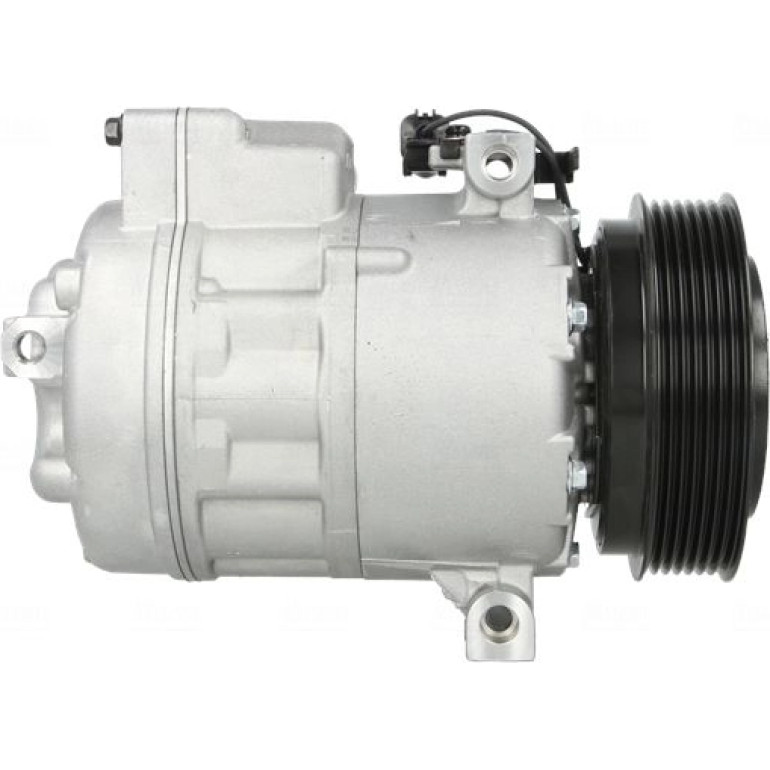 Kompressor, Klimaanlage 890175 Kompressor, Klimaanlage 890175