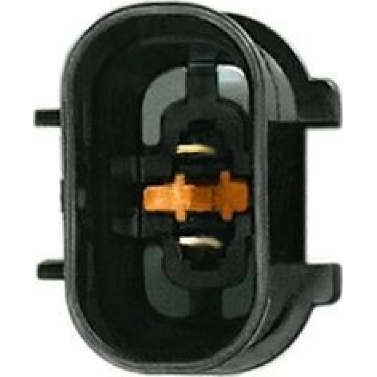 Kompressor, Klimaanlage ACP 658 000P Kompressor, Klimaanlage ACP 658 000P