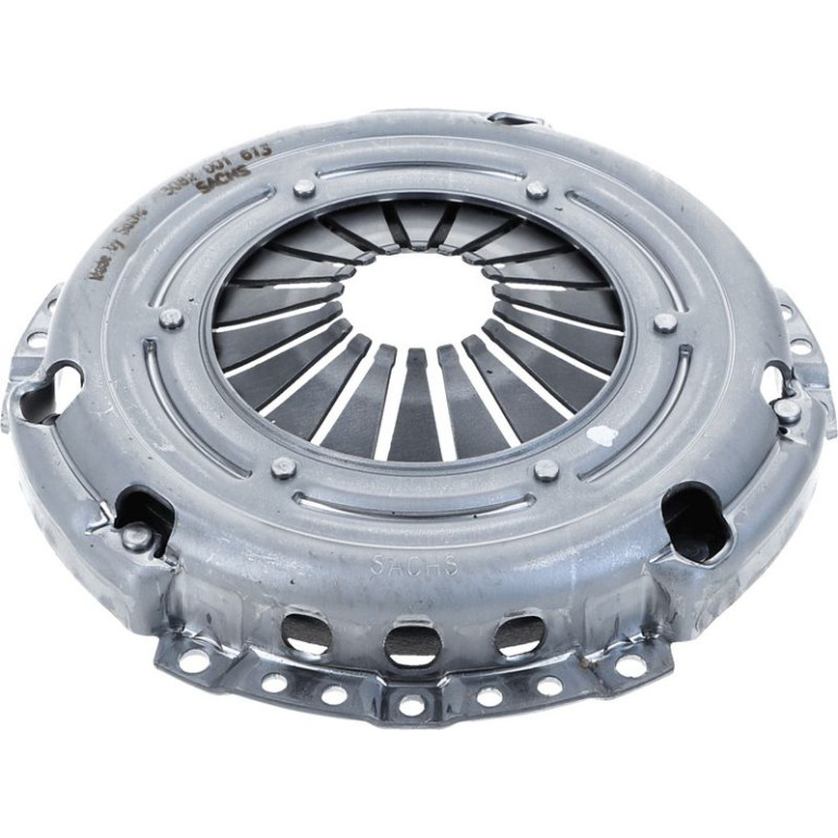 SACHS 3000 950 100 Kupplungssatz SACHS 3000 950 100 Kupplungssatz