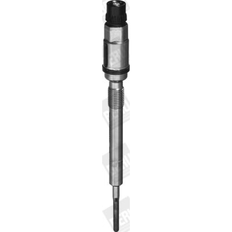 Glühkerze PSG003