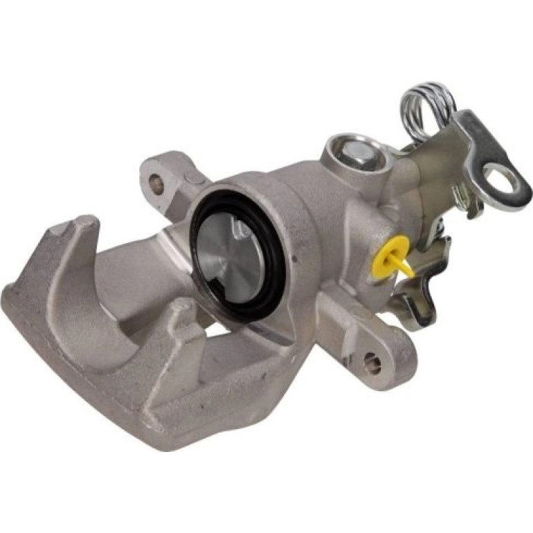 Bremssattel 82-0035