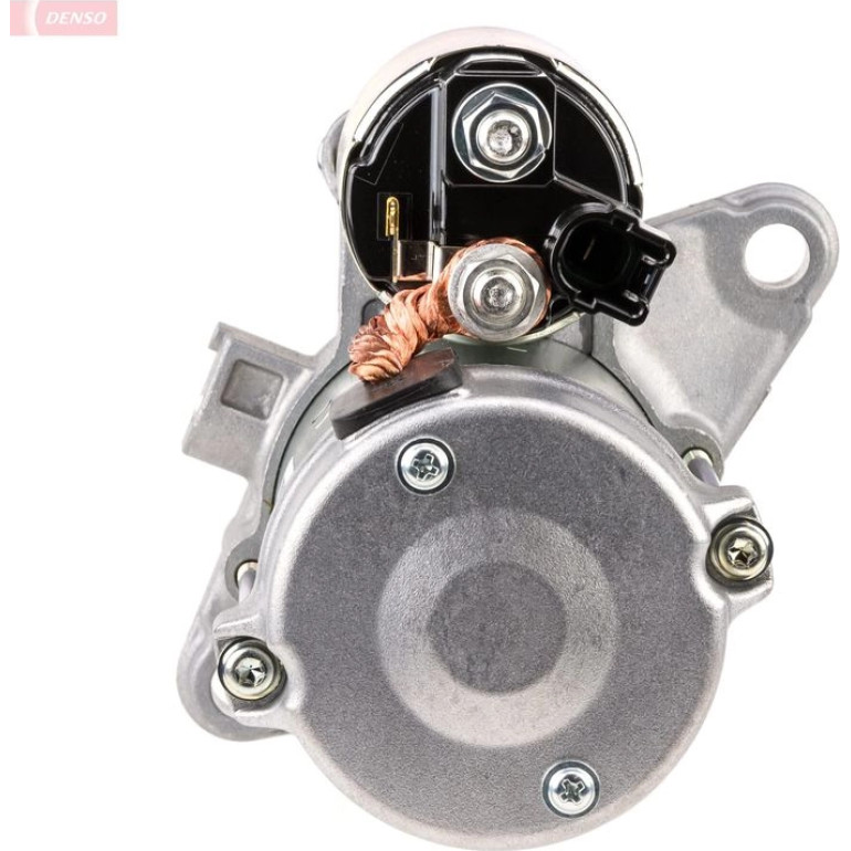 Starter DSN1370