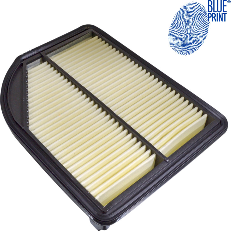 Luftfilter ADH22290 Luftfilter ADH22290