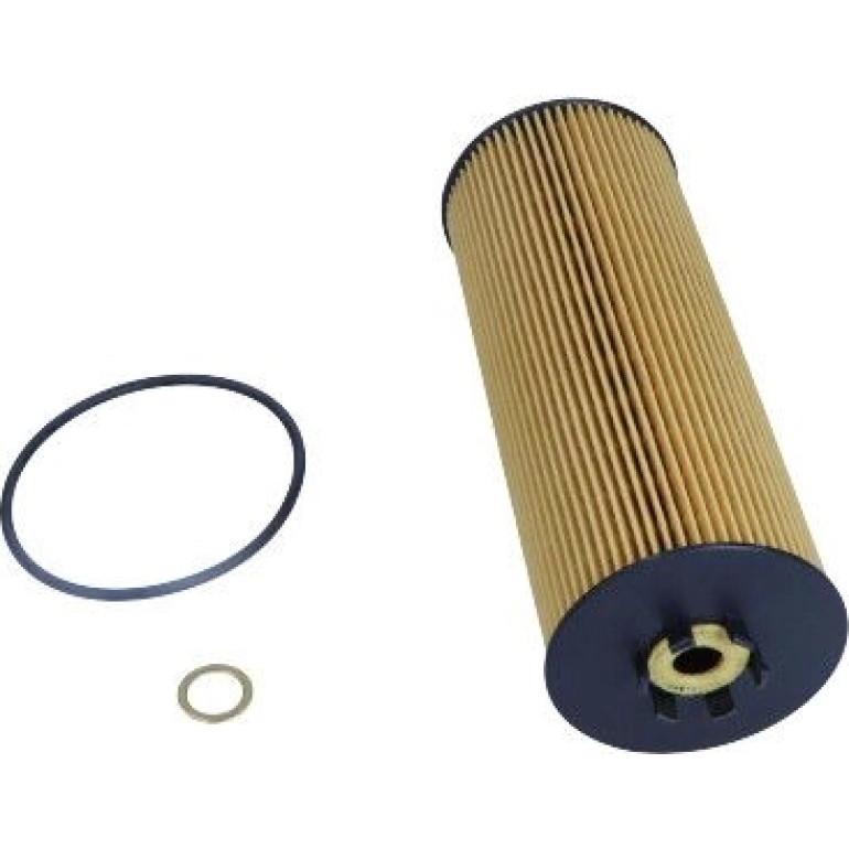 Ölfilter 26-0130 Ölfilter 26-0130