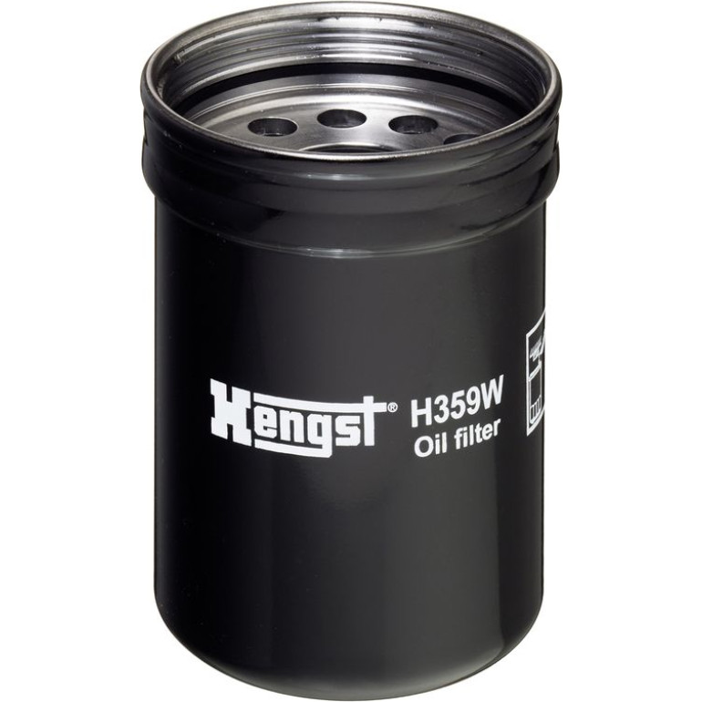 Ölfilter H359W