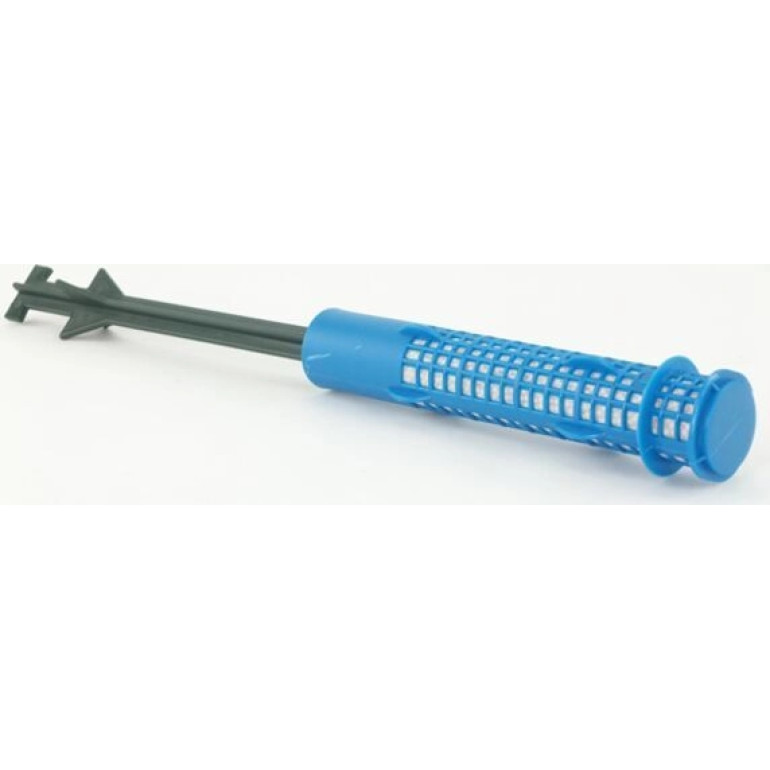Trockner, Klimaanlage AD 223 000S Trockner, Klimaanlage AD 223 000S