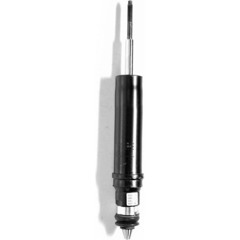Stoßdämpfer R6528 Stoßdämpfer R6528