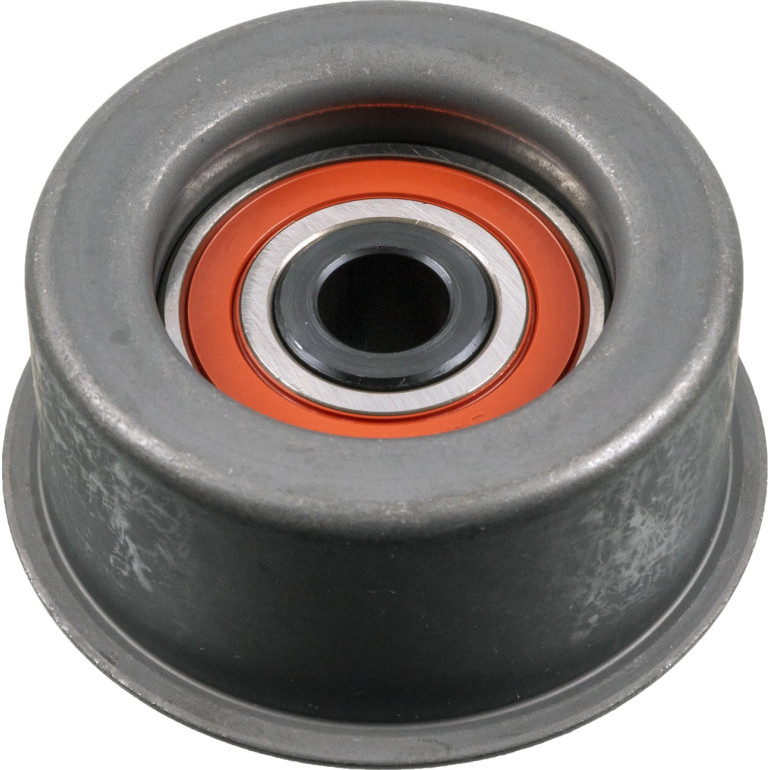 FEBI BILSTEIN 28450 Umlenk-/Führungsrolle, Zahnriemen