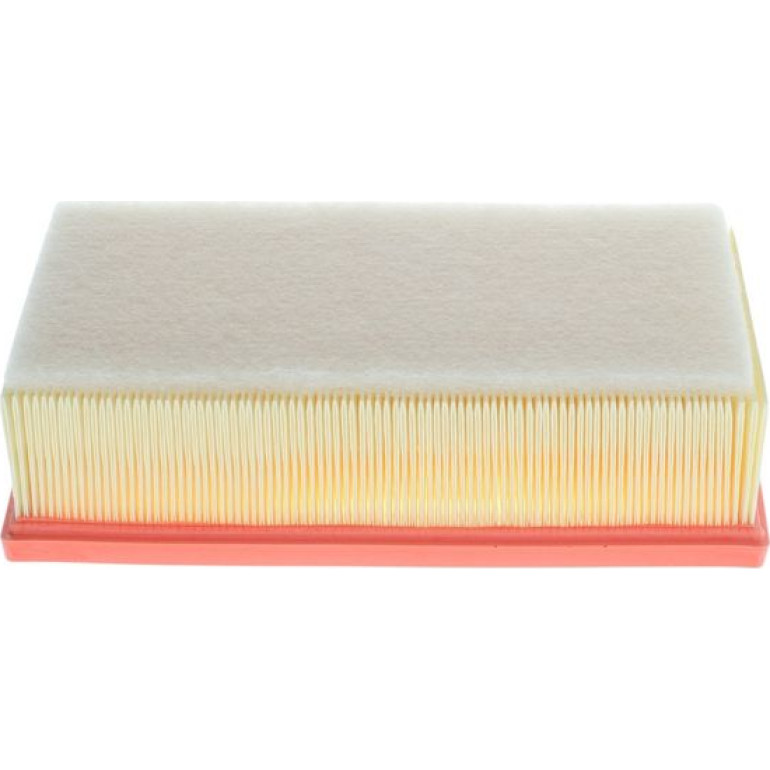 Luftfilter F 026 400 790 Luftfilter F 026 400 790