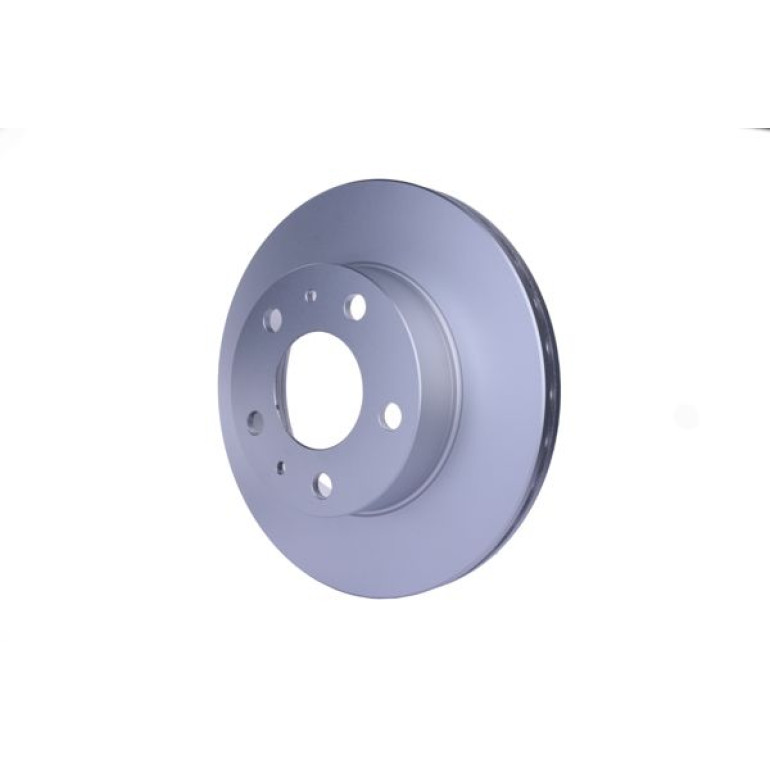 Bremsscheibe 8DD 355 109-021 Bremsscheibe 8DD 355 109-021