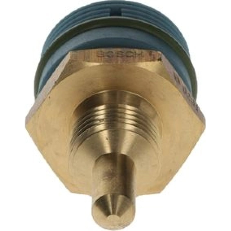 Sensor, Kraftstofftemperatur 0 281 002 232 Sensor, Kraftstofftemperatur 0 281 002 232