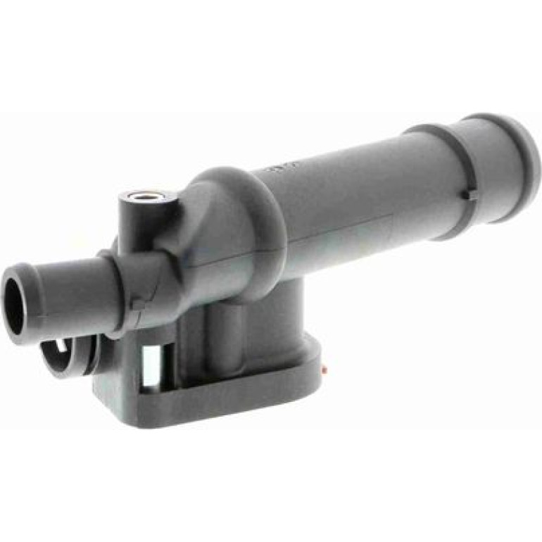 Kühlmittelflansch V10-2976 Kühlmittelflansch V10-2976