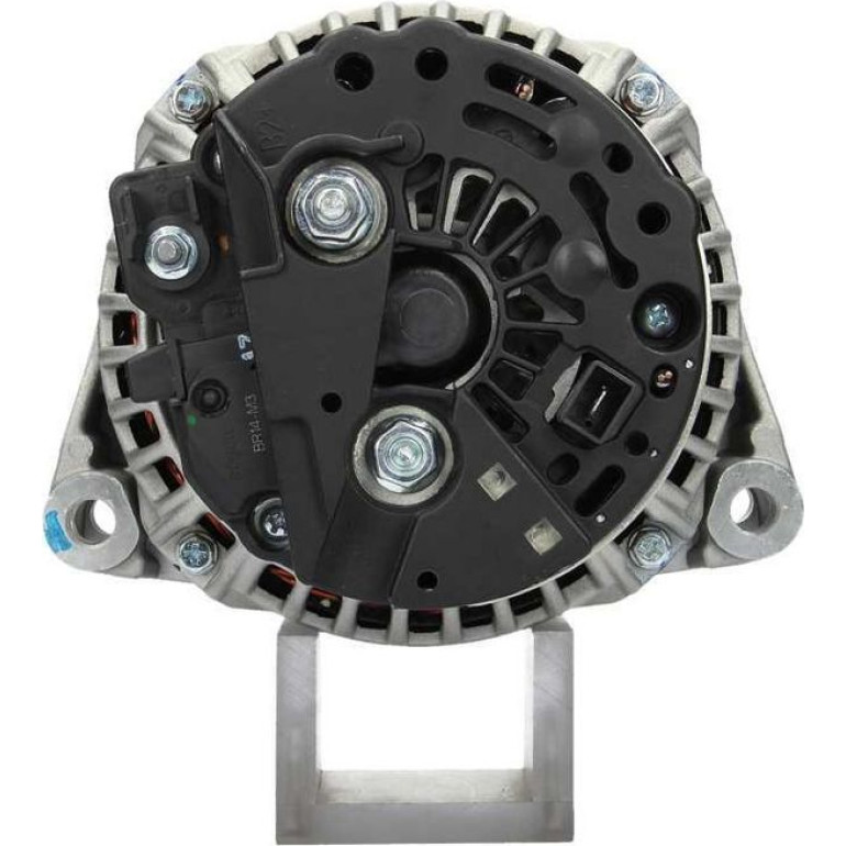 Generator 635.528.150.014