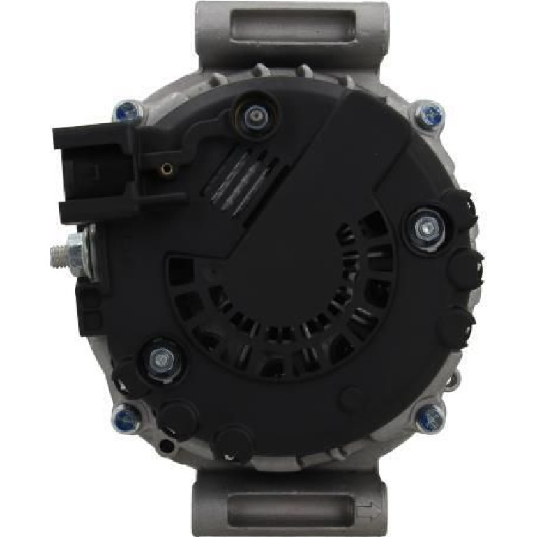 Generator 555.971.250.004 Generator 555.971.250.004