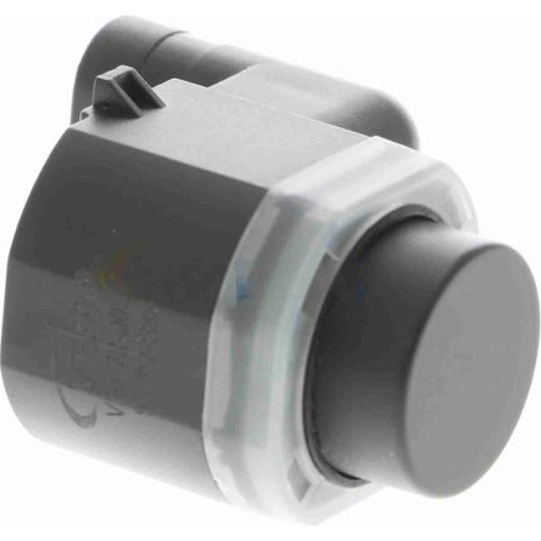 Sensor, Einparkhilfe V20-72-0038 Sensor, Einparkhilfe V20-72-0038